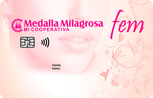 tarjeta-de-credito-fem-cooperativa-medalla-milagrosa