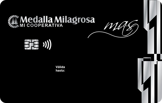 tarjeta-de-credito-mas-cooperativa-medalla-milagrosa