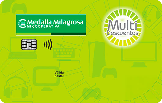 tarjeta-de-credito-multi-descuentos-cooperativa-medalla-milagrosa